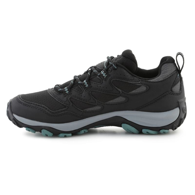 Merrell West Rim Sport GTX W shoes J036560 Footwear/Outdoor/Merrell Your Sports Performance