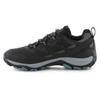 Merrell West Rim Sport GTX W shoes J036560 Footwear/Outdoor/Merrell Your Sports Performance