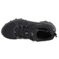 Columbia Peakfreak II Outdry M 2005101010 Footwear/Outdoor/Columbia Your Sports Performance