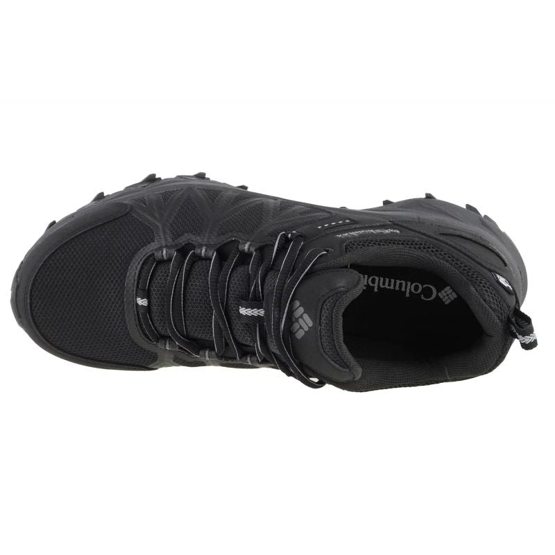 Columbia Peakfreak II Outdry M 2005101010 Footwear/Outdoor/Columbia Your Sports Performance