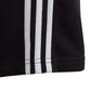 adidas Essentials 3-Stripes Jr IC3631 shorts Clothing/Training Adidas