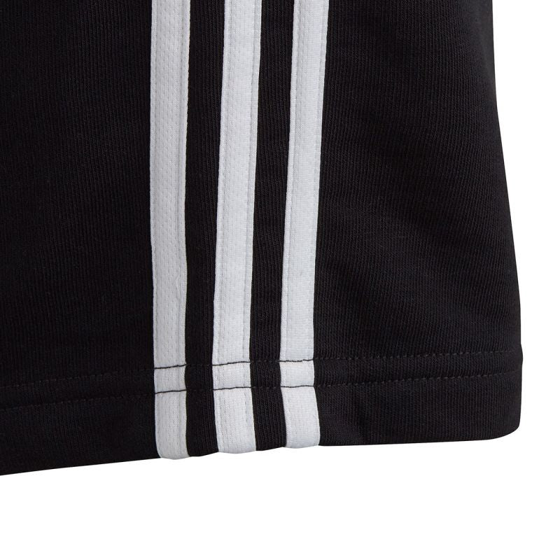 adidas Essentials 3-Stripes Jr IC3631 shorts Clothing/Training Adidas
