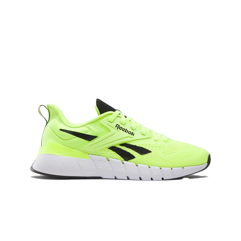 Reebok NANO GYM DIGITAL sneakers (100244699) Reebok