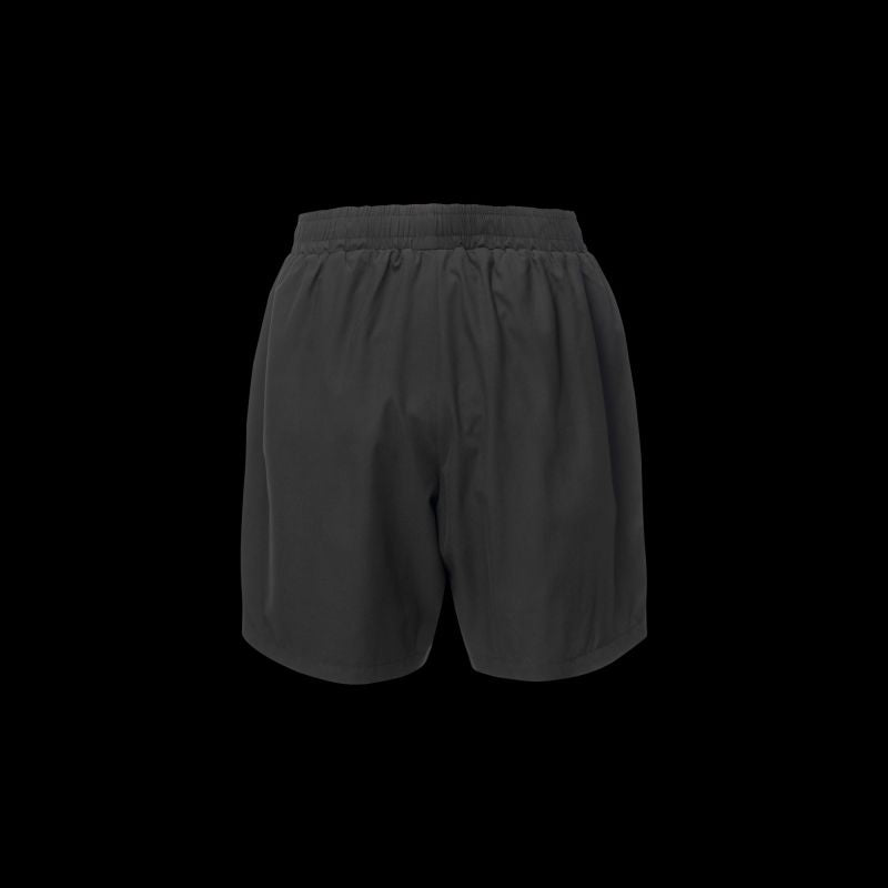 Women's LADY KORTE Shorts In preparation Your Sports Performance