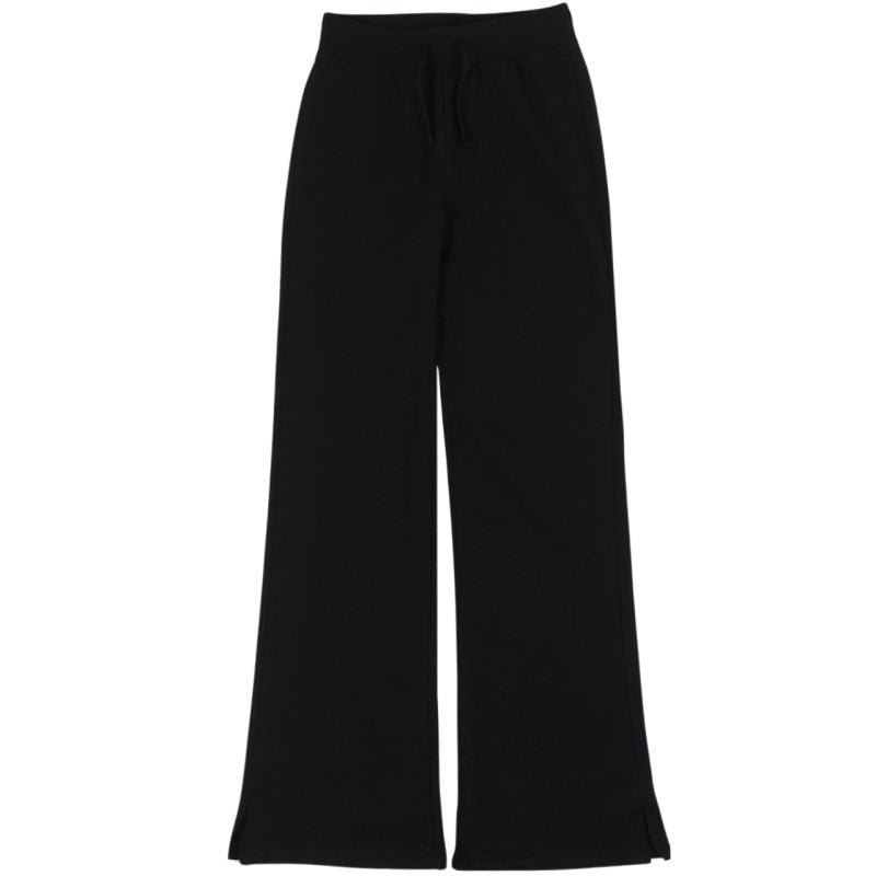 Champion Flare W 117553 KK001 Pants Clothing/Lifestyle/Trousers, shorts/Champion Your Sports Performance