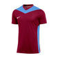 Nike Dri-FIT Park Derby IV T-shirt M FD7430-677 Clothing/Football Nike