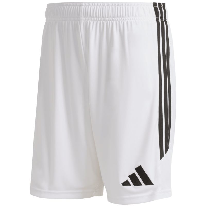 Men's adidas Tiro 26 League shorts white KA8775