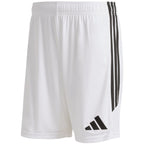 Men's adidas Tiro 26 League shorts white KA8775