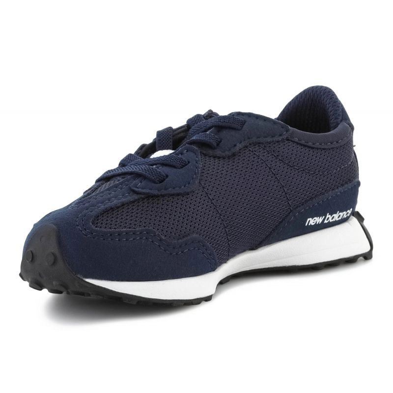 New Balance Jr IH327CNW shoes Footwear/Lifestyle New Balance