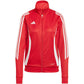 adidas Tiro 24 Training W sweatshirt IR7493 Clothing/Training Adidas