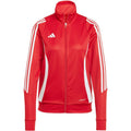 adidas Tiro 24 Training W sweatshirt IR7493 Clothing/Training Adidas