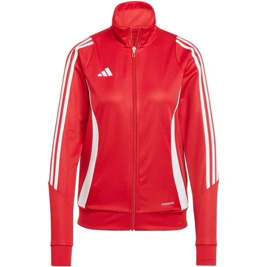adidas Tiro 24 Training W sweatshirt IR7493 Clothing/Training Adidas