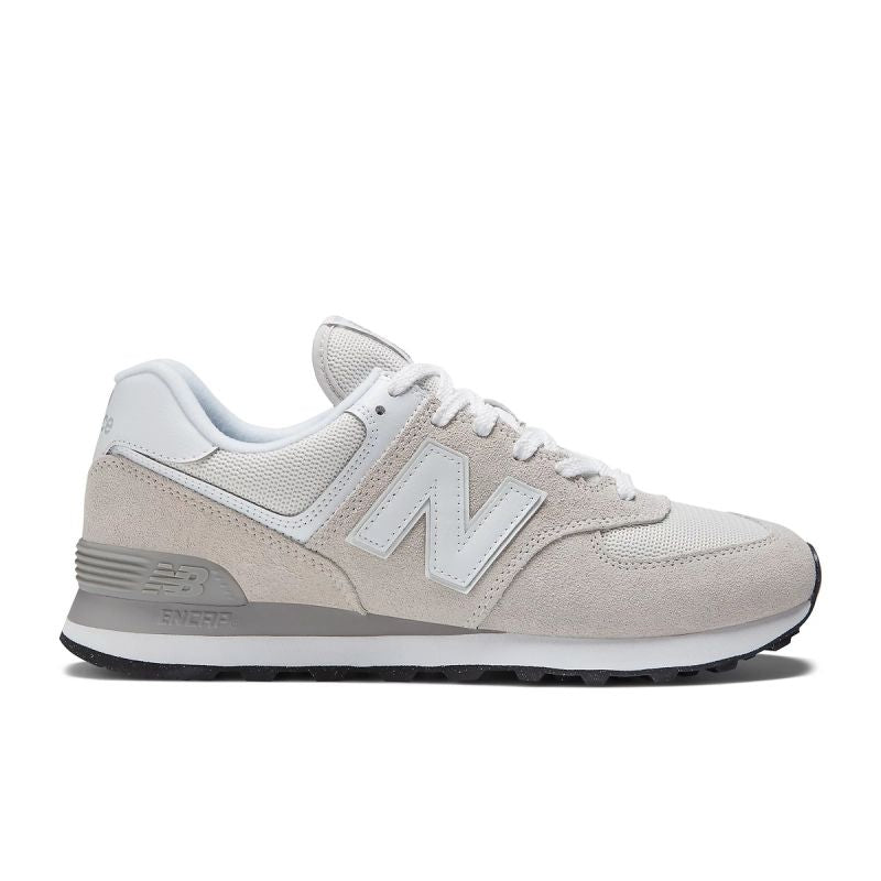 New Balance M ML574EVW shoes Footwear/Lifestyle New Balance