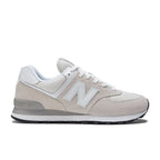New Balance M ML574EVW shoes Footwear/Lifestyle New Balance