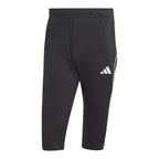 Pants adidas Tiro 23 League M HS3548 Clothing/Training Adidas