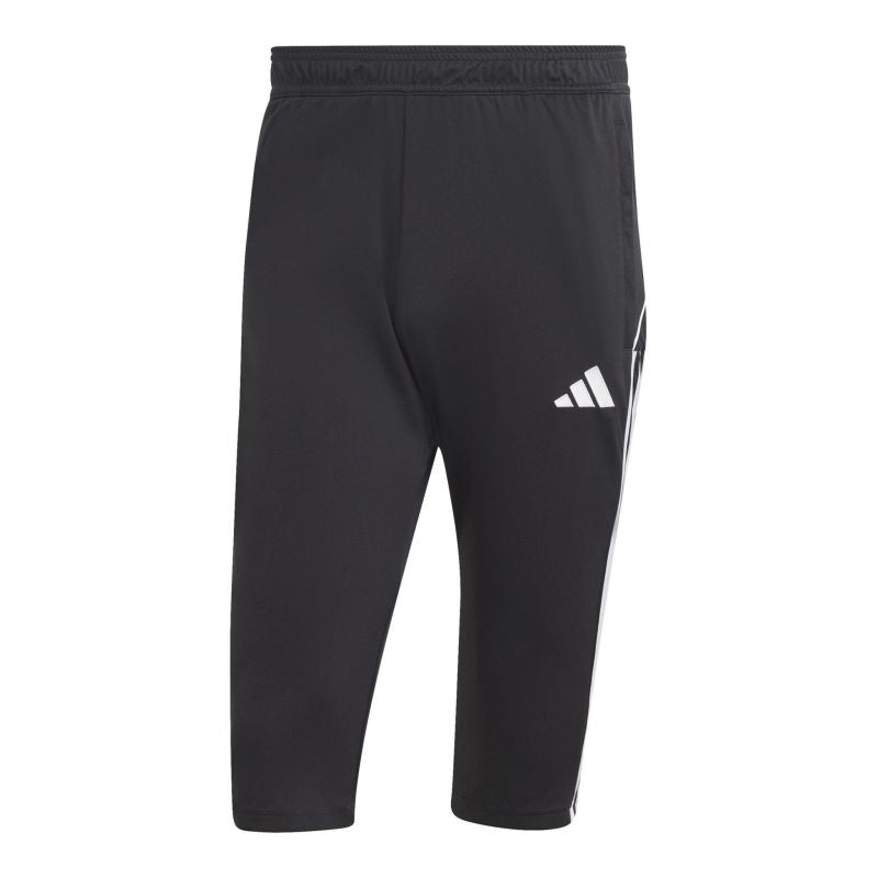 Pants adidas Tiro 23 League M HS3548 Clothing/Training Adidas