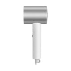 Xiaomi Water Ionic Hair Dryer H500 AGD - Produkty/Suszarki do włosów Your Sports Performance
