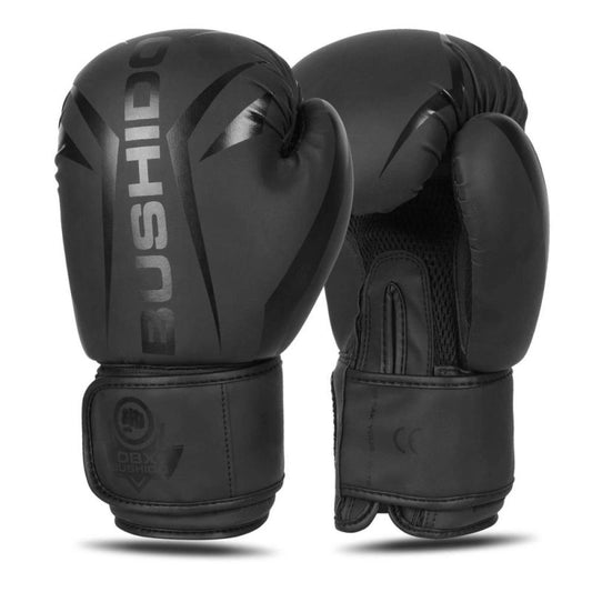 10oz Boxing Gloves - Raptor - Origin Series rękawice treningowe Your Sports Performance