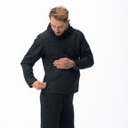 Men's CASPAR Transition Jacket Hi-Tec