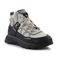 Palladium Thunder Mid Protect Wp+ W 74394-096-M shoes Footwear/Lifestyle/Palladium Your Sports Performance