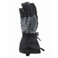 Lowe Alpine Snow Pro Glove L5406500-745 Accessories/Gloves Your Sports Performance