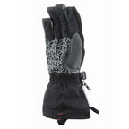 Lowe Alpine Snow Pro Glove L5406500-745 Accessories/Gloves Your Sports Performance