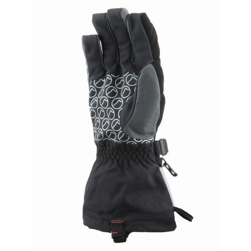 Lowe Alpine Snow Pro Glove L5406500-745 Accessories/Gloves Your Sports Performance