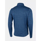 Thermoactive sweatshirt 4F M H4Z22-BIMD031 30M Clothing/Ski 4F