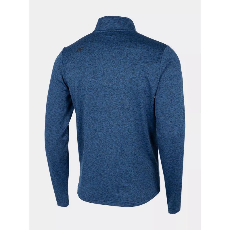 Thermoactive sweatshirt 4F M H4Z22-BIMD031 30M Clothing/Ski 4F