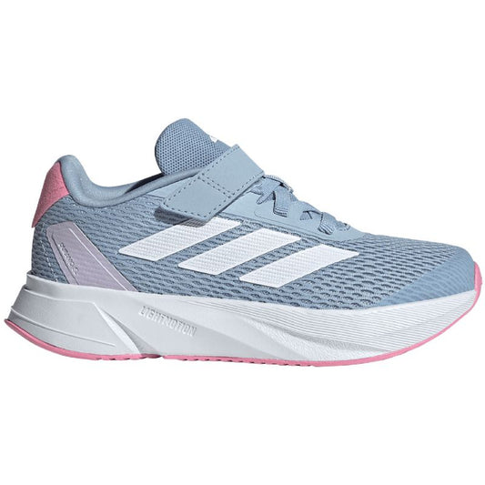 Adidas Duramo SL EL K Jr IF6113 shoes Footwear/Training/Kids Your Sports Performance