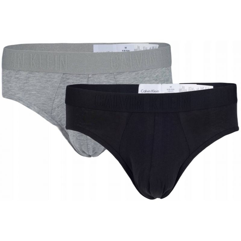 Calvin Klein Brief M NP2048O panties Clothing/Lifestyle/Calvin Klein Your Sports Performance