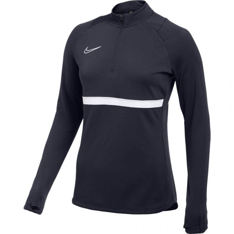 Nike Dri-FIT Academy Sweatshirt W CV2653-451 Clothing/Training Nike