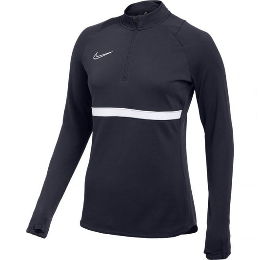 Nike Dri-FIT Academy Sweatshirt W CV2653-451 Clothing/Training Nike