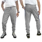 Adidas Trainings Jr HN6712 pants Clothing/Training Adidas