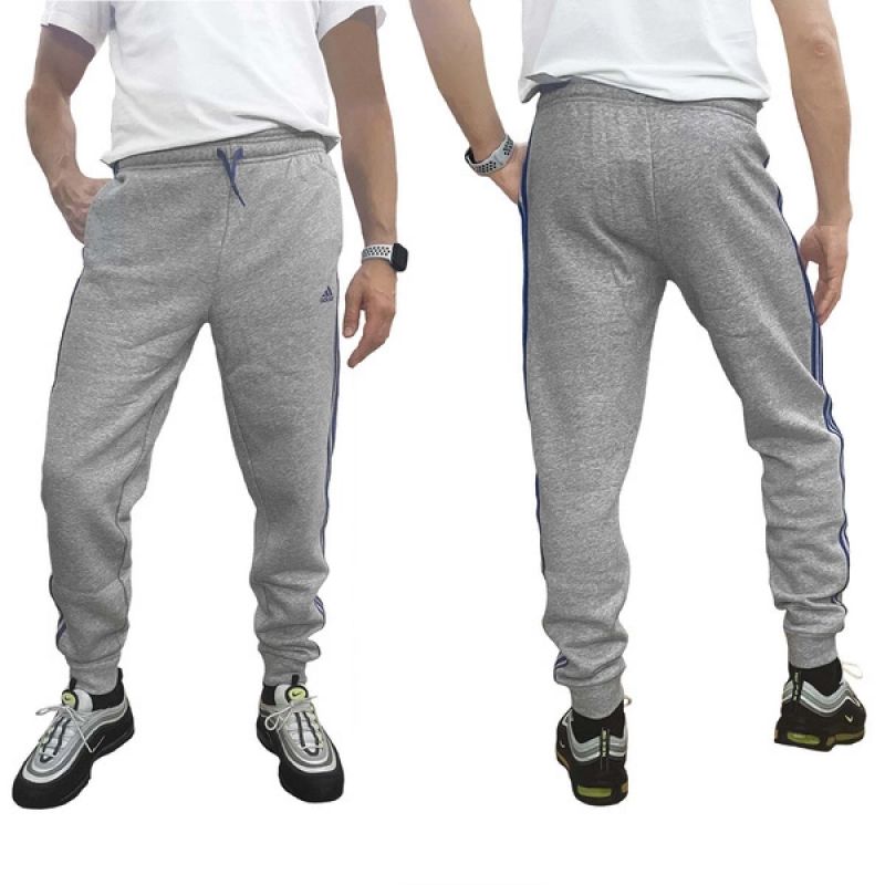 Adidas Trainings Jr HN6712 pants Clothing/Training Adidas