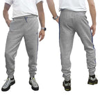 Adidas Trainings Jr HN6712 pants Clothing/Training Adidas