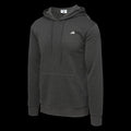 Men's ALFIE Long Sleeve T-Shirt In preparation Your Sports Performance