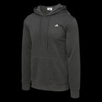 Men's ALFIE Long Sleeve T-Shirt In preparation Your Sports Performance