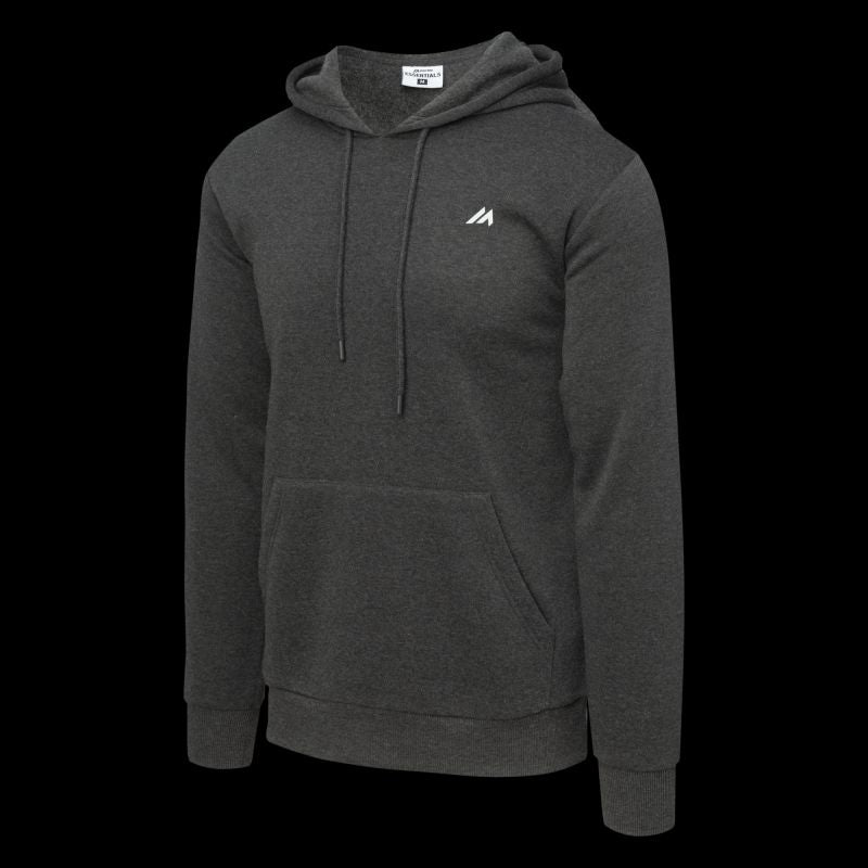 Men's ALFIE Long Sleeve T-Shirt In preparation Your Sports Performance