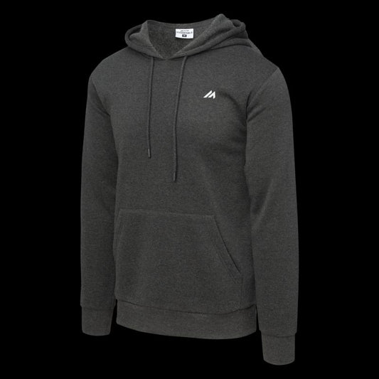 Men's ALFIE Long Sleeve T-Shirt In preparation Your Sports Performance