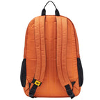 Caterpillar Himalayas Backpack 84713-643 Accessories/Plecaki/Caterpillar Your Sports Performance