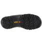 Keen Targhee III WP M 1026860 shoes Footwear/Outdoor/Puma Your Sports Performance