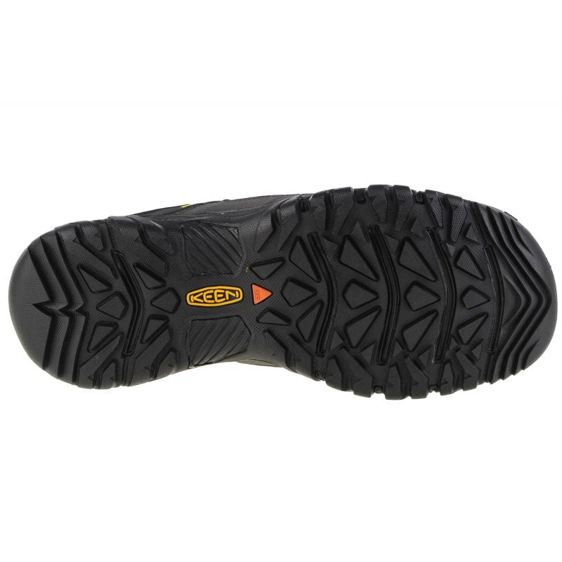 Keen Targhee III WP M 1026860 shoes Footwear/Outdoor/Puma Your Sports Performance