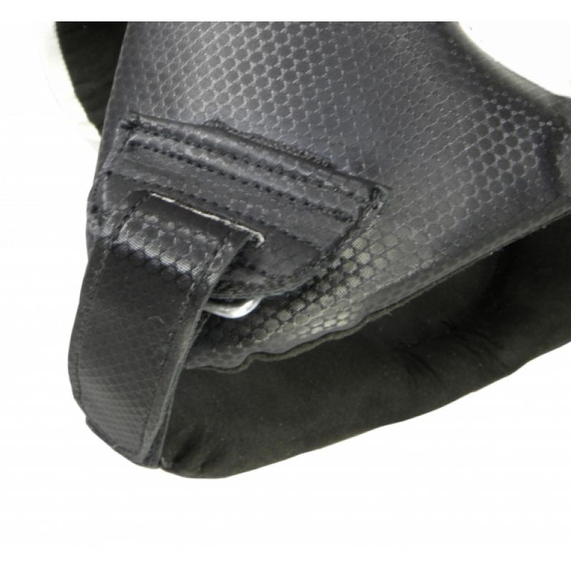 Boxing helmet KT-CRYSTAL 02475-M