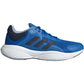 Adidas Response M IG0341 shoes Footwear/Running/Men Adidas