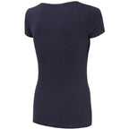 T-shirt 4F W NOSD4 TSD300 31S