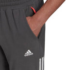 Adidas Aeroready Motion Sport Pants M HC0648 Clothing/Training Adidas