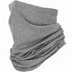 Chimney 4F U046 4FAW23ABDAU046 25M Clothing/Multisport 4F