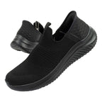 Skechers W 403844L SLIP-INS Shoes