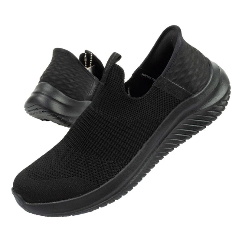 Skechers W 403844L SLIP-INS Shoes